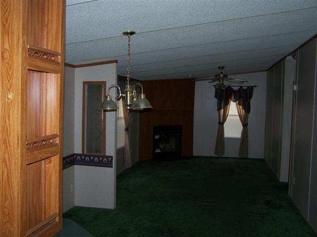 326 Old Dunham Bridge Road Greenville, SC 29611 - Photo 8 of 8 Gallery Image 8