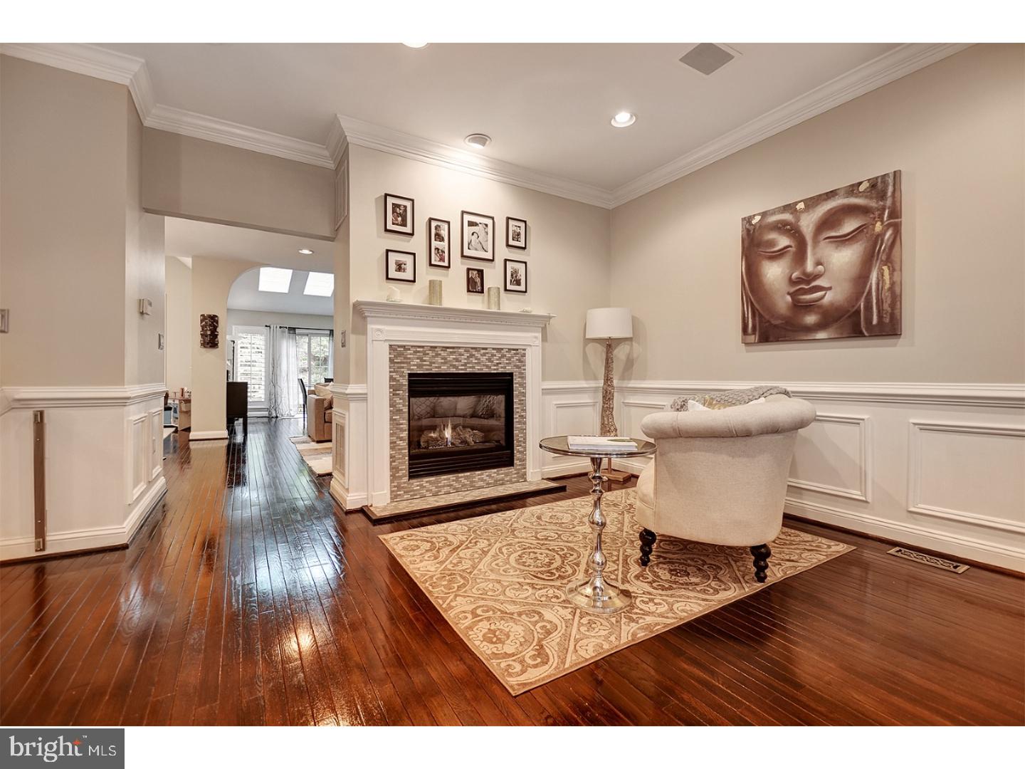1144 Brian's Way Wayne, PA 19087 - Photo 3 of 25 Gallery Image 3