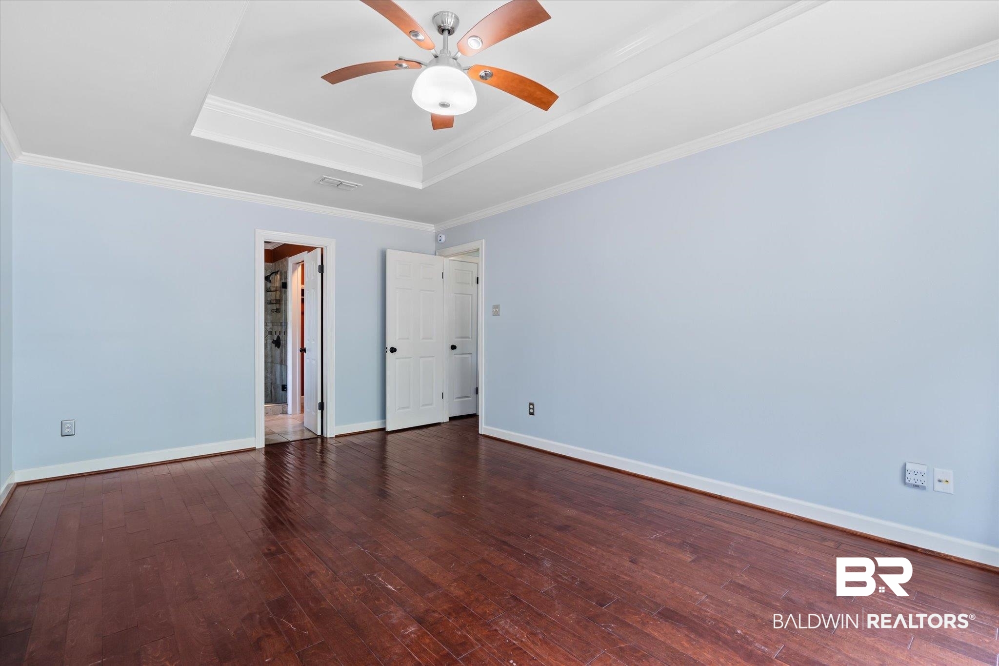 107 Nicole Place Daphne, AL 36526 - Photo 11 of 40
