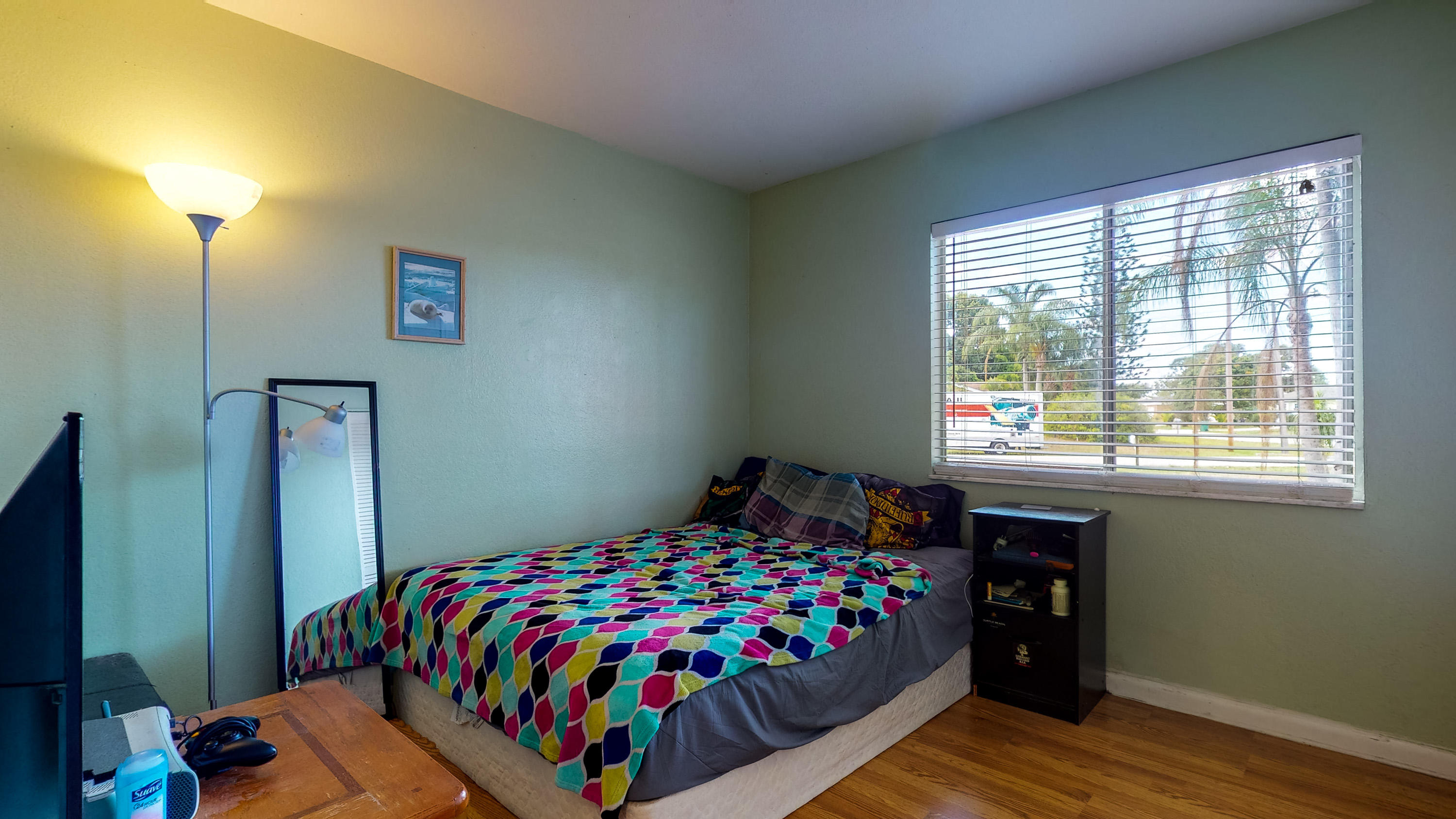 391 Southwest Homeland Road Port St. Lucie, FL 34953 - Photo 15 of 46 Bed2
