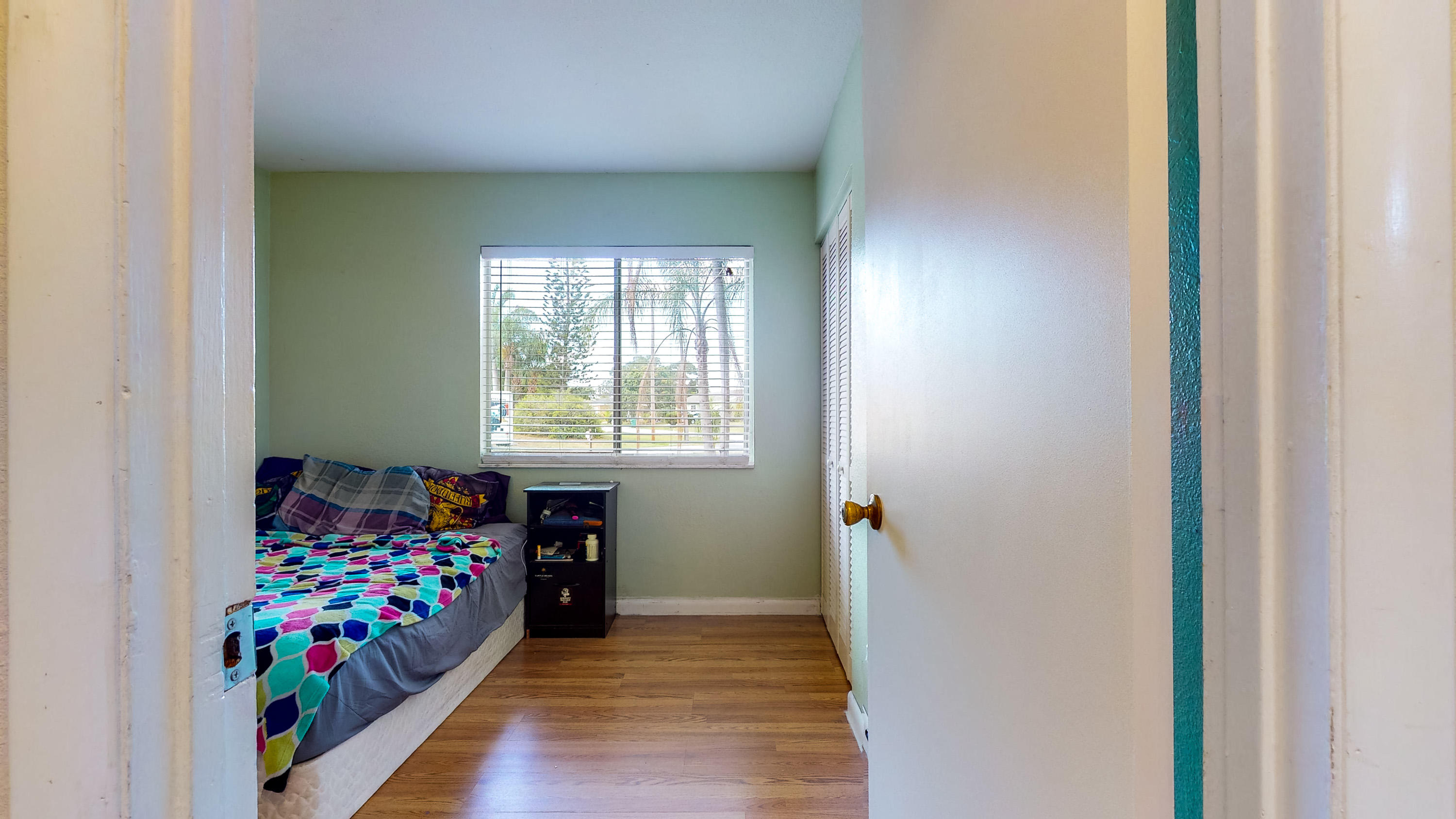 391 Southwest Homeland Road Port St. Lucie, FL 34953 - Photo 16 of 46 Bed2