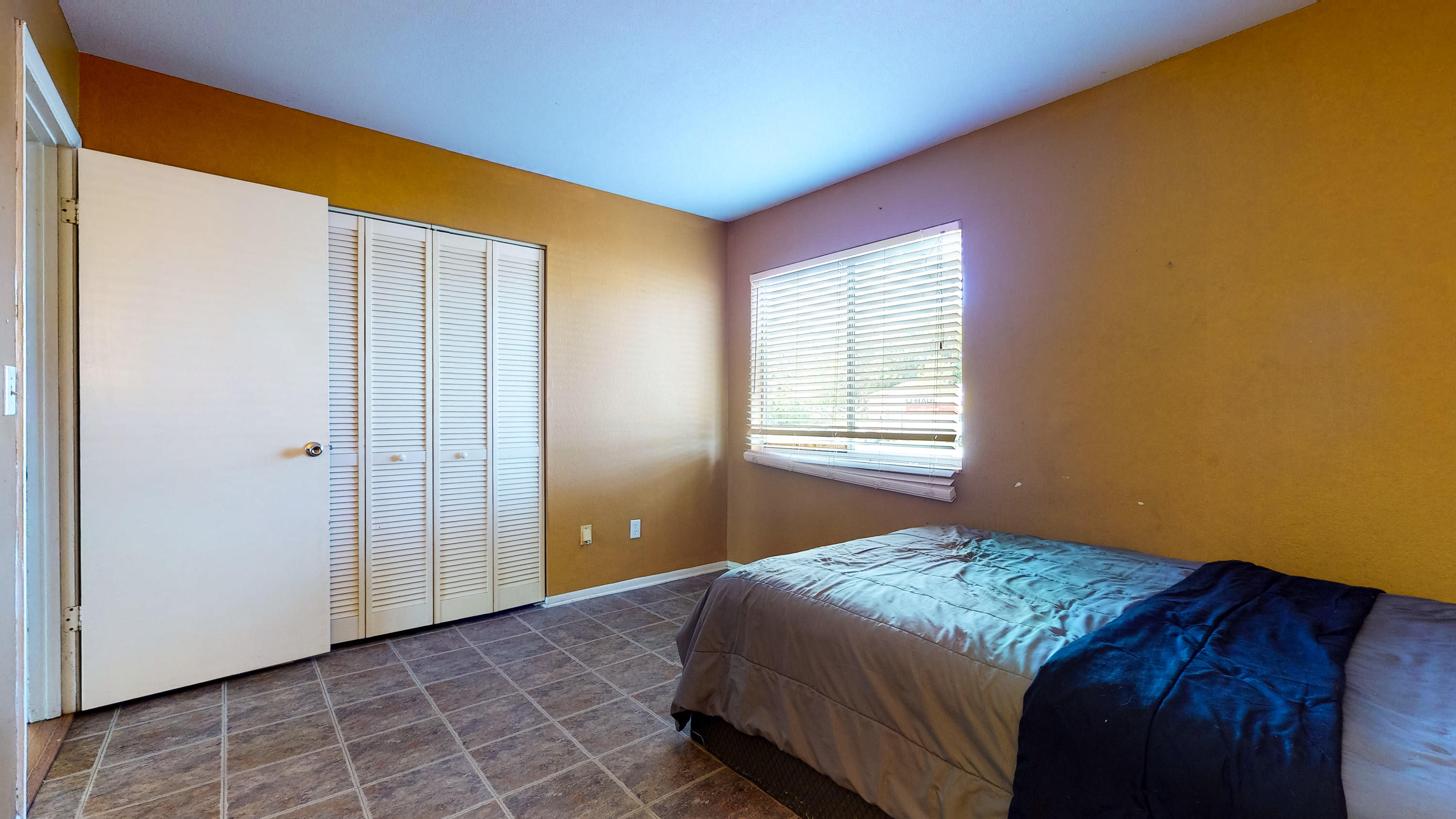 391 Southwest Homeland Road Port St. Lucie, FL 34953 - Photo 18 of 46 Bed 3