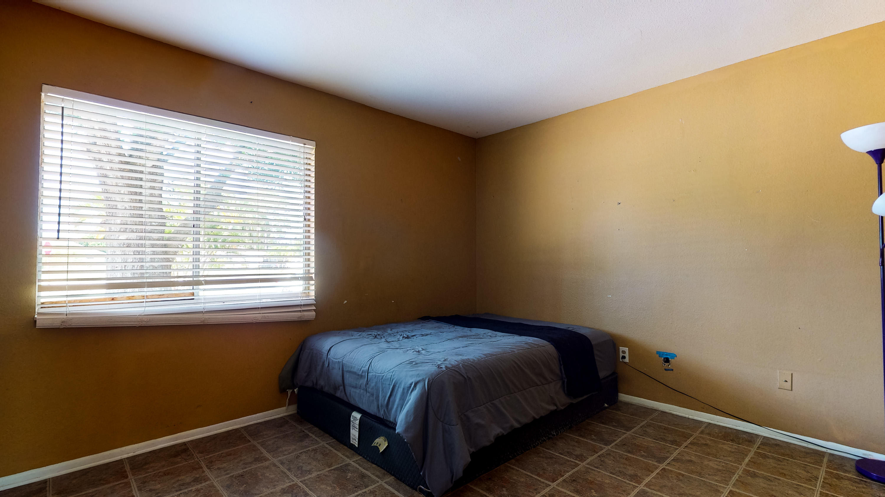 391 Southwest Homeland Road Port St. Lucie, FL 34953 - Photo 19 of 46 Bed 3