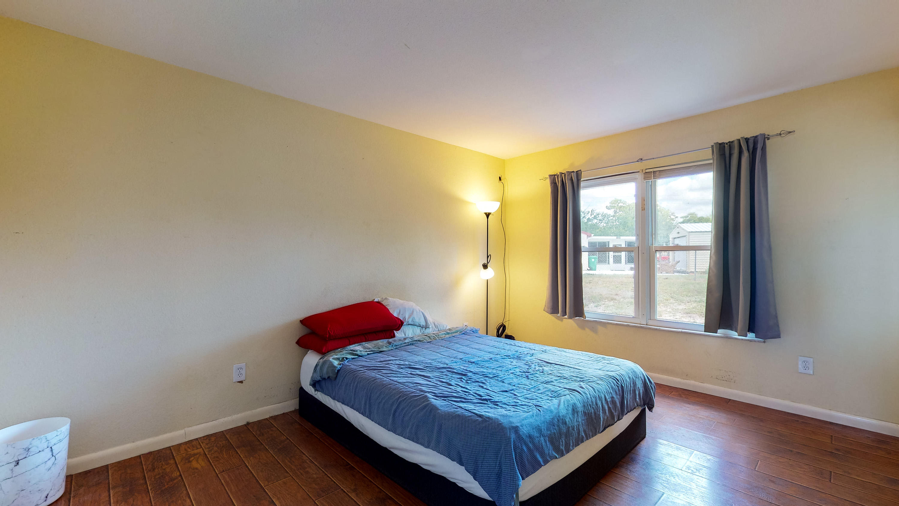 391 Southwest Homeland Road Port St. Lucie, FL 34953 - Photo 22 of 46 Suite