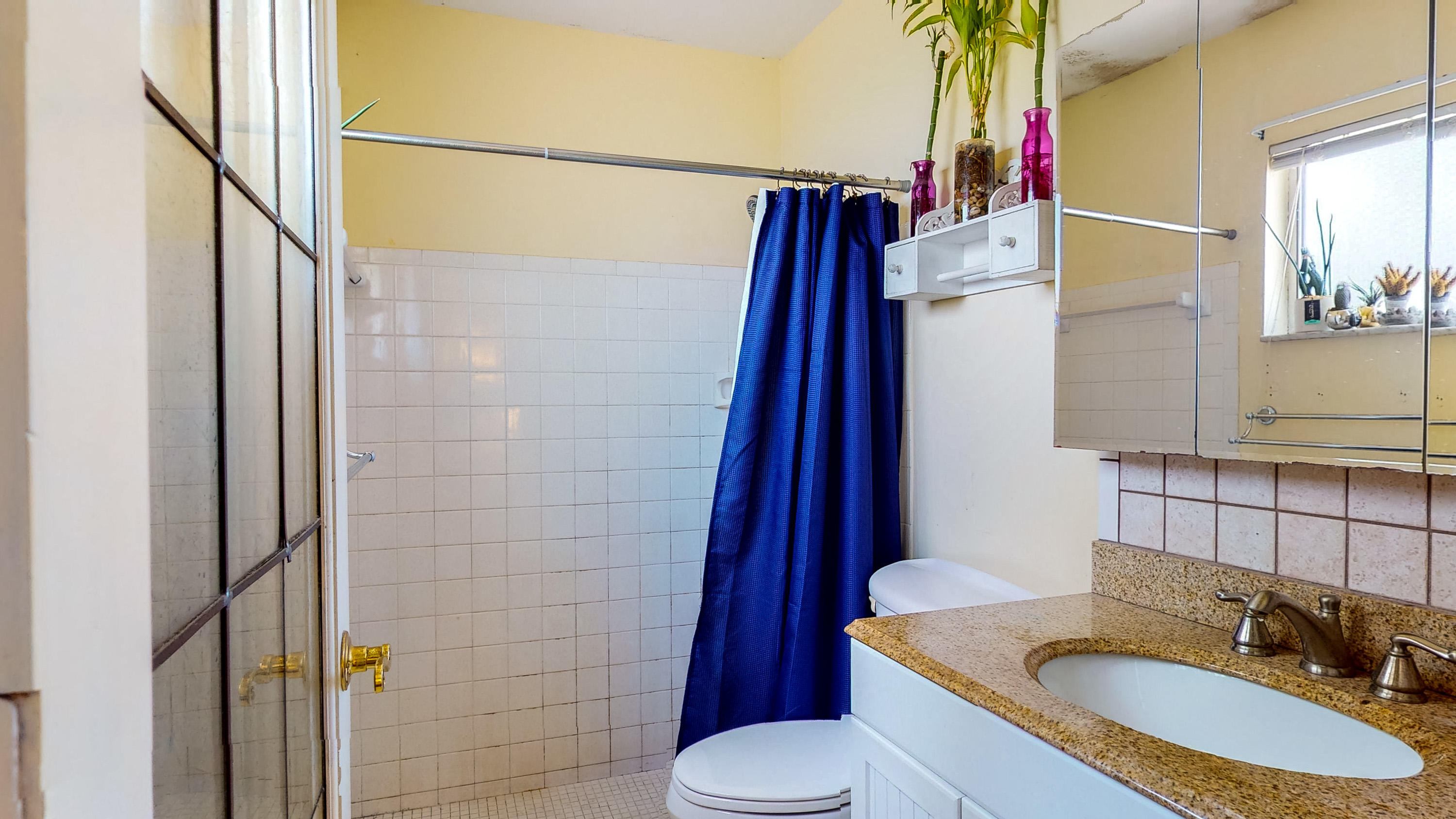 391 Southwest Homeland Road Port St. Lucie, FL 34953 - Photo 24 of 46 Ensuite