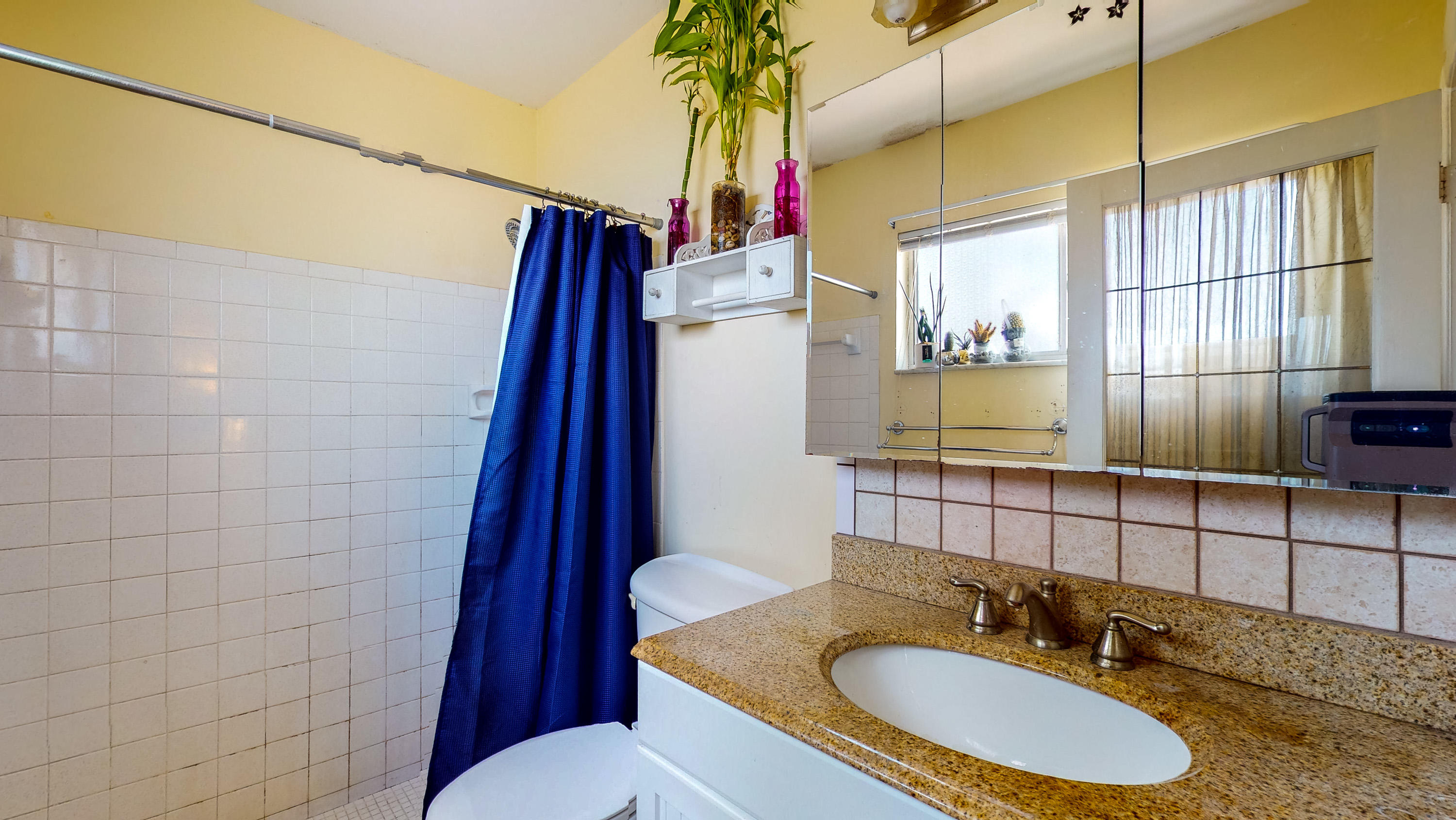 391 Southwest Homeland Road Port St. Lucie, FL 34953 - Photo 25 of 46 Ensuite