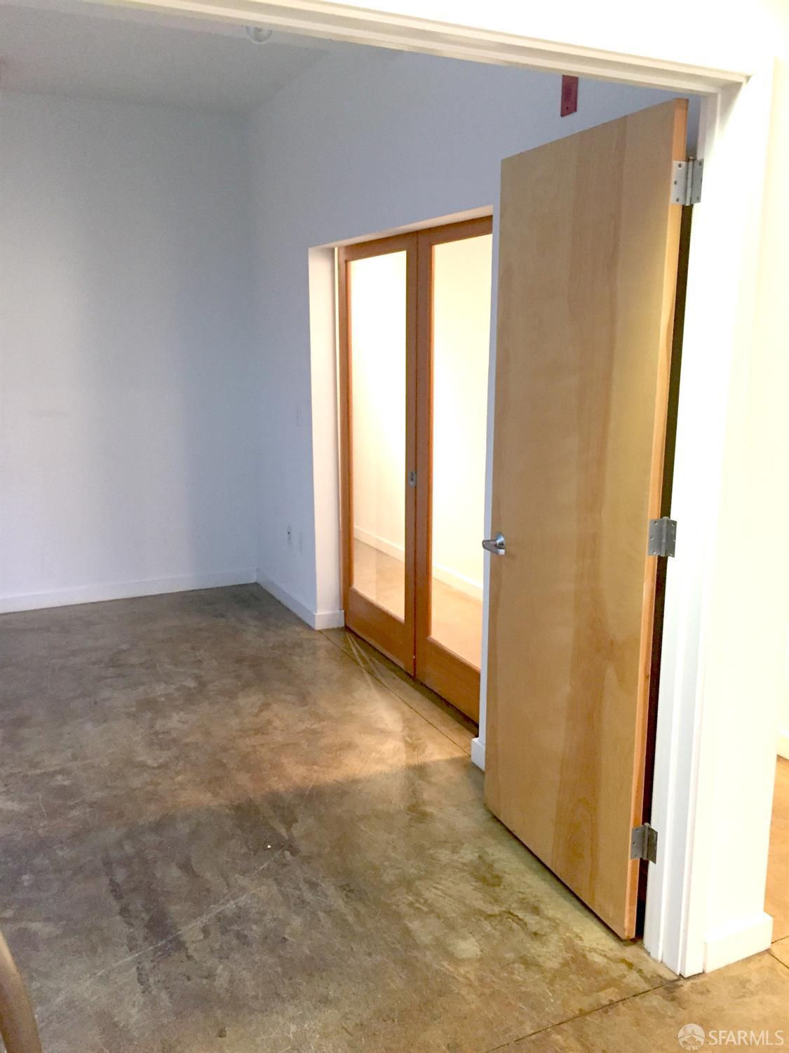 52 Rausch Street, Unit 103 San Francisco, CA 94103 - Photo 8 of 22