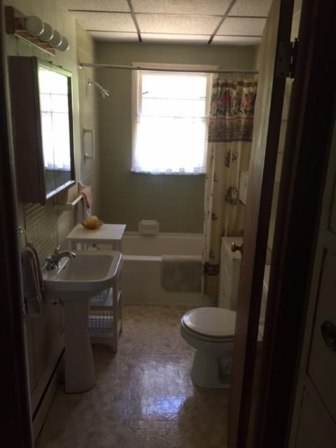 1048 West River Road Muskegon, MI 49445 - Photo 10 of 11 IMG_1459