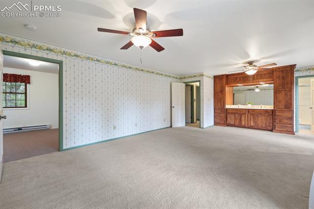265 Raven Hills Road Colorado Springs, CO 80919 - Photo 20 of 44 Gallery Image 20