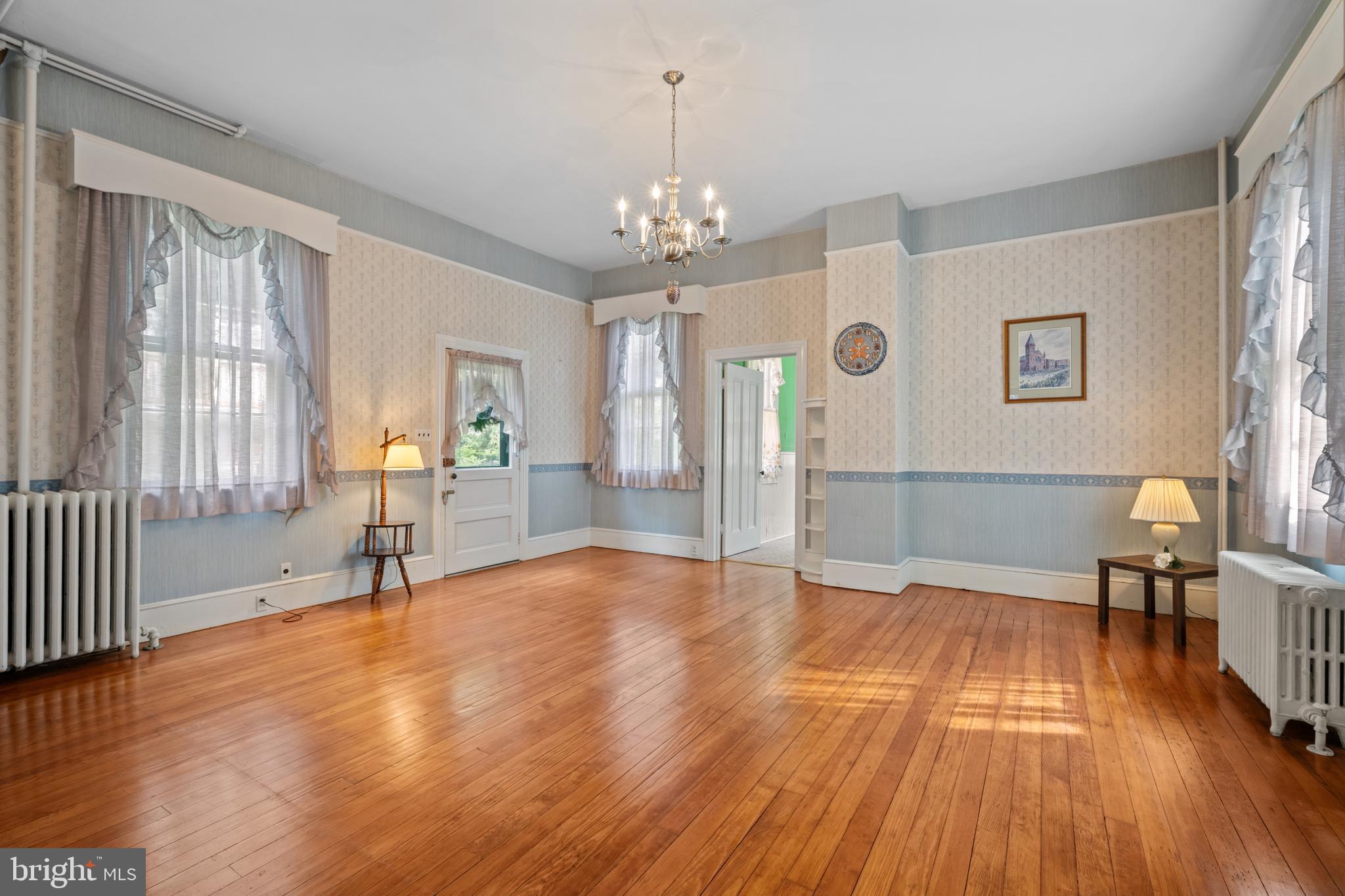 99 West Broadway Salem, NJ 08079 - Photo 13 of 56