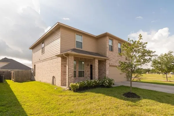 $2,510 | 188 Rodeo Drive, Manvel, TX 77578