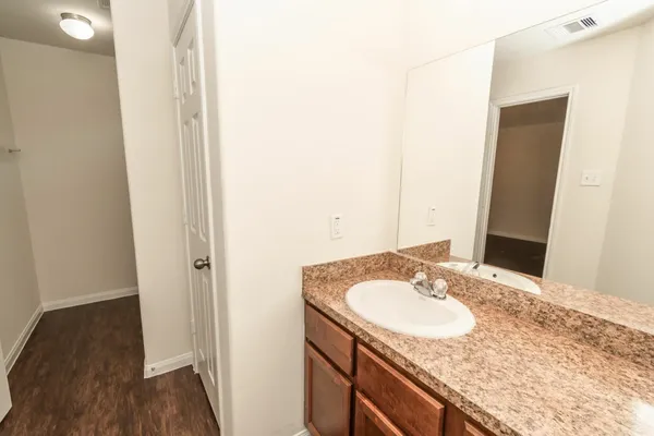 $2,510 | 188 Rodeo Drive, Manvel, TX 77578