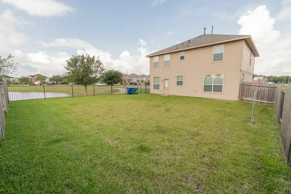 $2,510 | 188 Rodeo Drive, Manvel, TX 77578