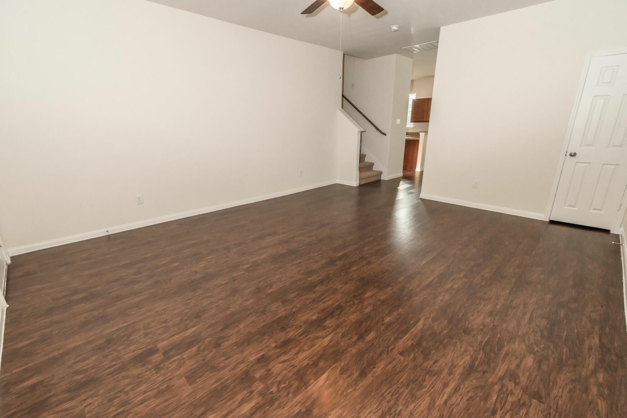 188 Rodeo Drive Manvel, TX 77578 - Photo 7 of 15