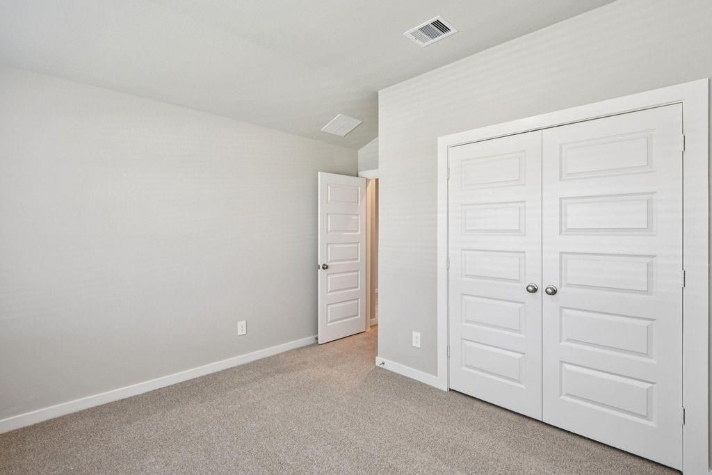 2131 Rawls Ranch Conroe, TX 77301 - Photo 14 of 40 Gallery Image 14