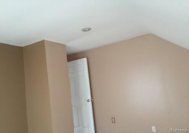 4178 Calkins Road Flint, MI 48532 - Photo 21 of 21 Gallery Image 21