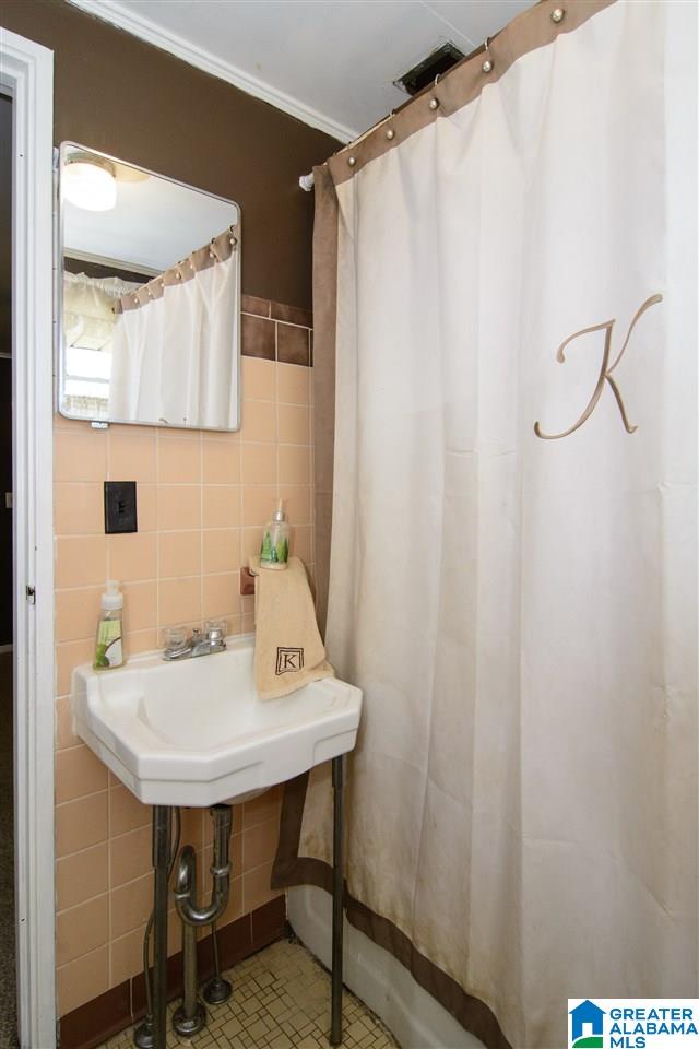 705 1st Avenue Ragland, AL 35131 - Photo 14 of 28