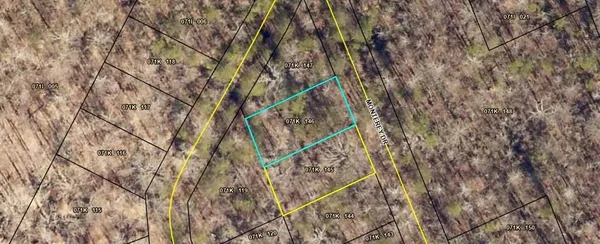 $7,500 | 30 Monterey Drive, Martin, GA 30557