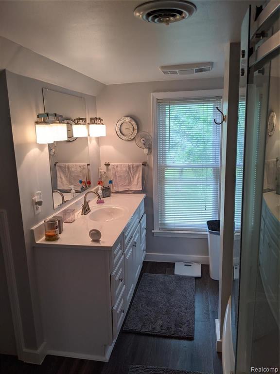 5344 Quain Road Emmett, MI 48022 - Photo 31 of 43