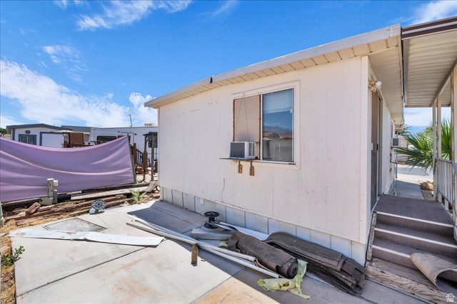 1225 North Dixie Downs Road, Unit 52 St. George, UT 84770 - Photo 13 of 16