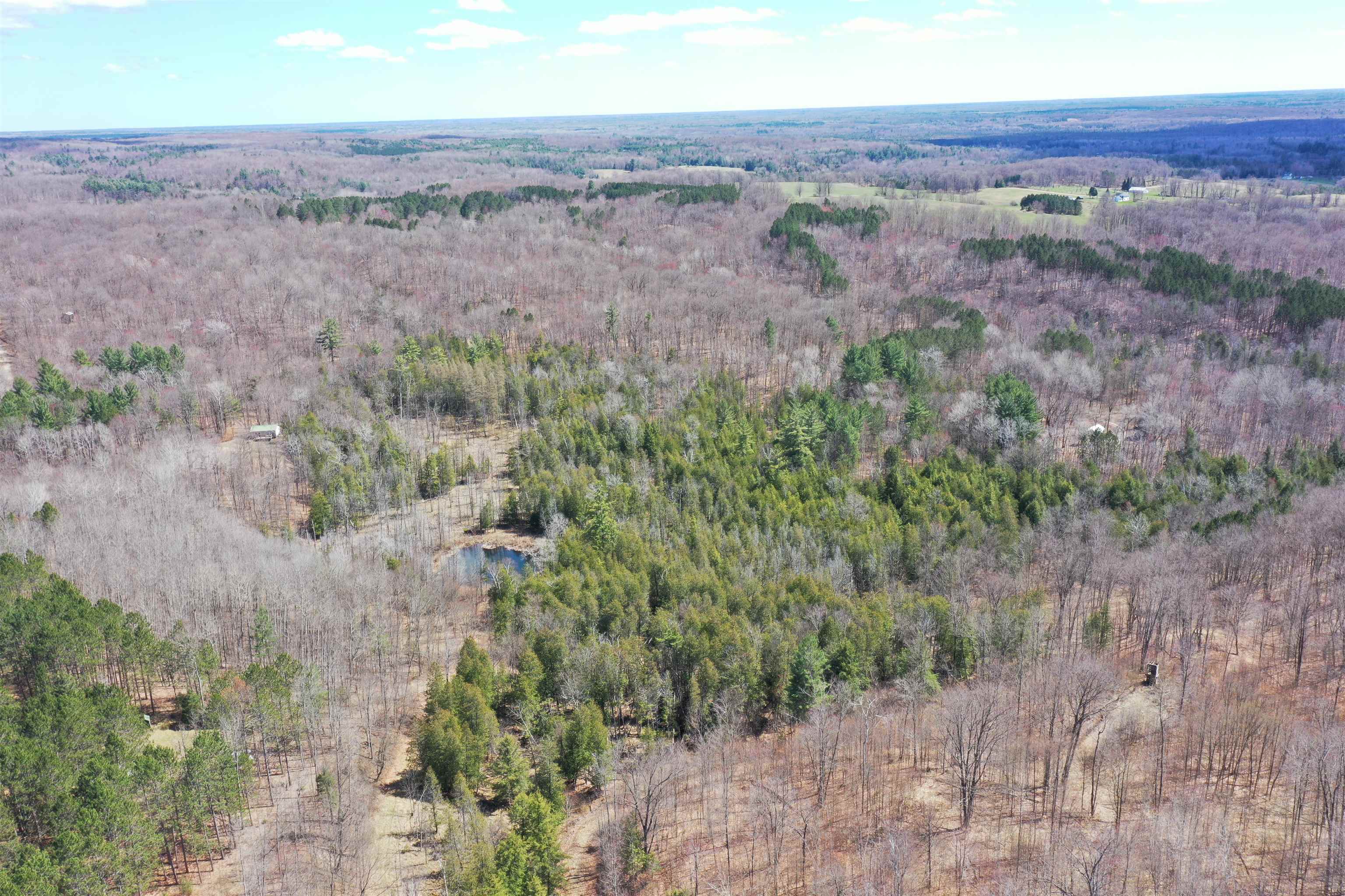 Na Maltby Road Lupton, MI 48635 - Photo 21 of 30
