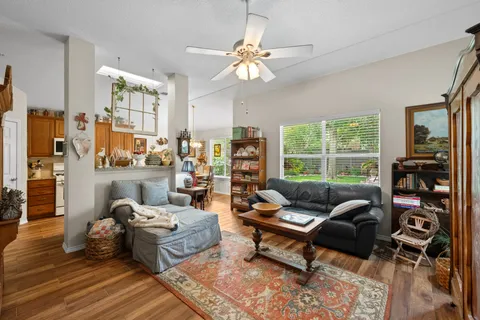 $399,000 | 16812 Bailey Jean Drive, Round Rock, TX 78681