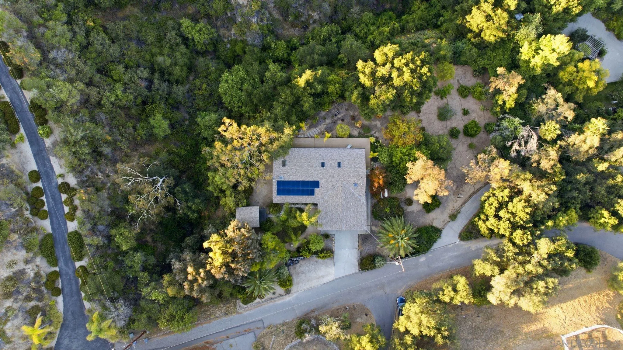 1010 Quail Creek Road Fallbrook, CA 92028 - Photo 44 of 53 Gallery Image 44