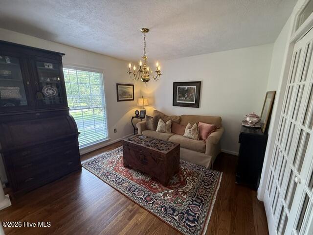 2813 Deer Trail Road Thomson, GA 30824 - Photo 20 of 32