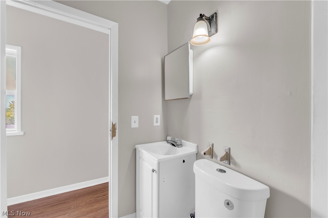 4657 Warner Road, Unit 4 Garfield Heights, OH 44125 - Photo 15 of 18