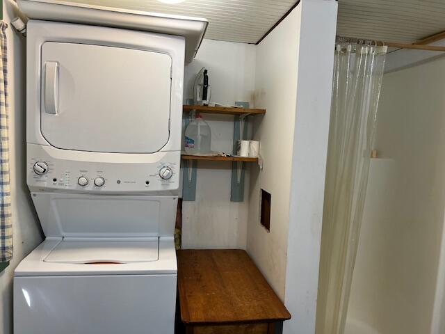 191 Sokokis Road Parsonsfield, ME 04047 - Photo 18 of 27 IMG_0302