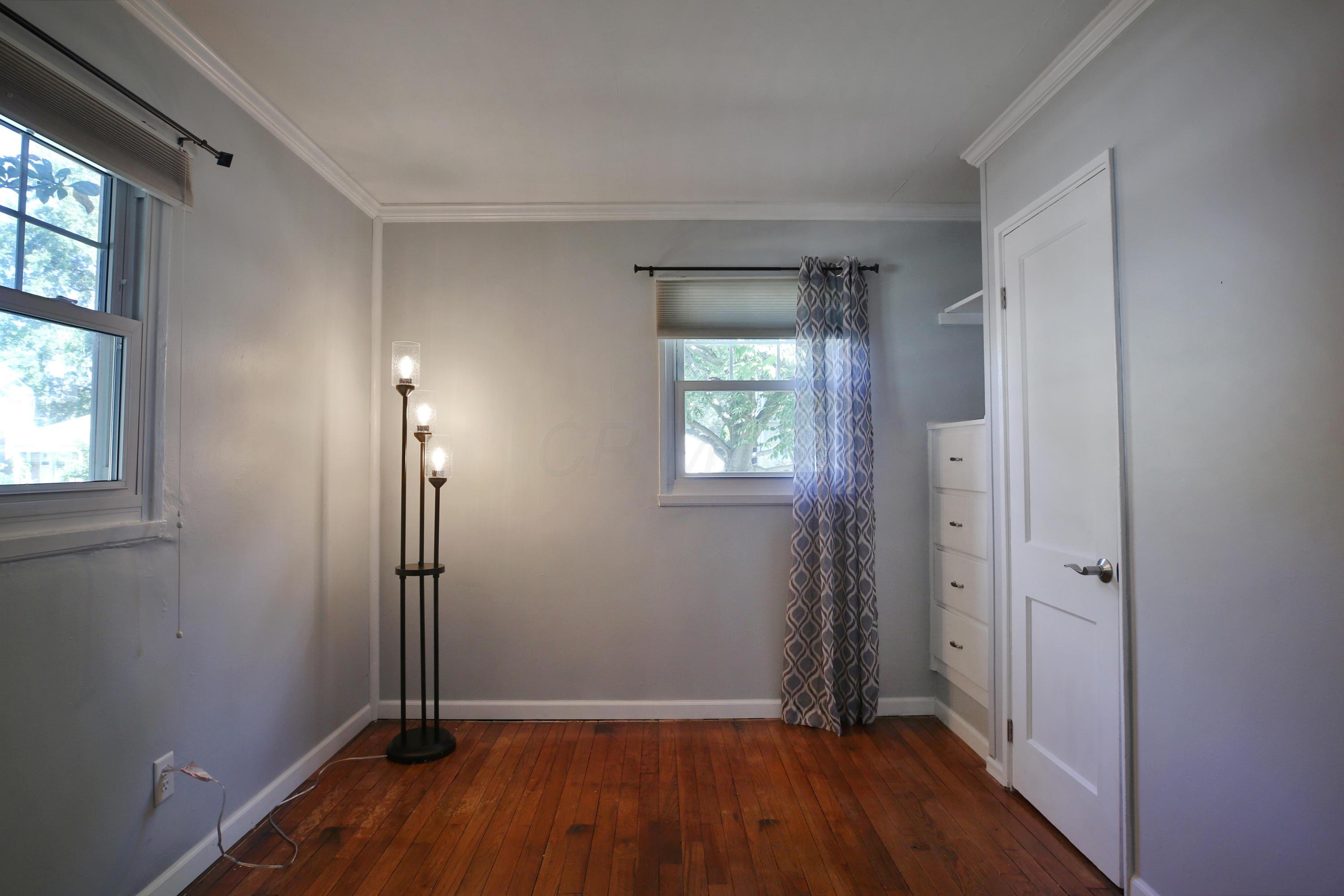 199 East Weisheimer Road Columbus, OH 43214 - Photo 24 of 37