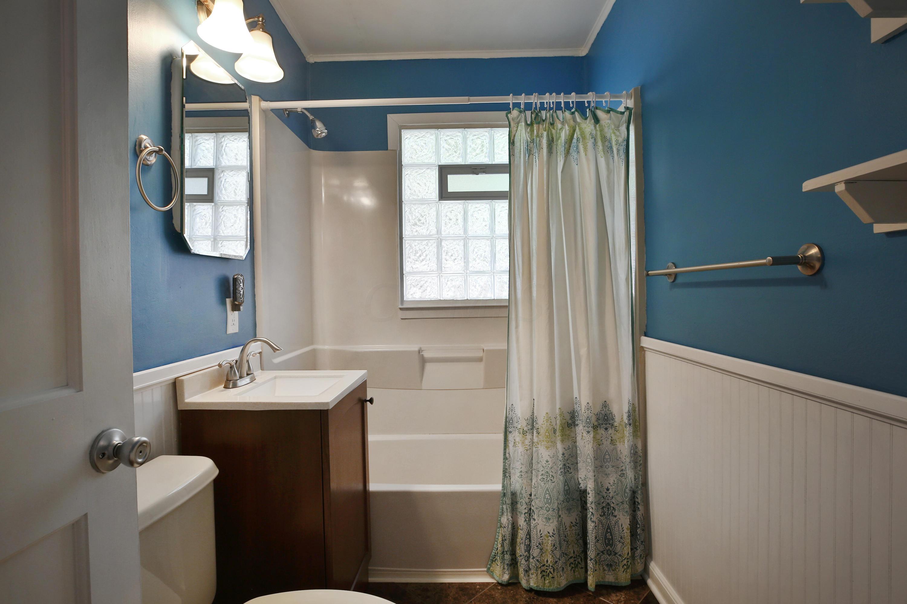 199 East Weisheimer Road Columbus, OH 43214 - Photo 26 of 37