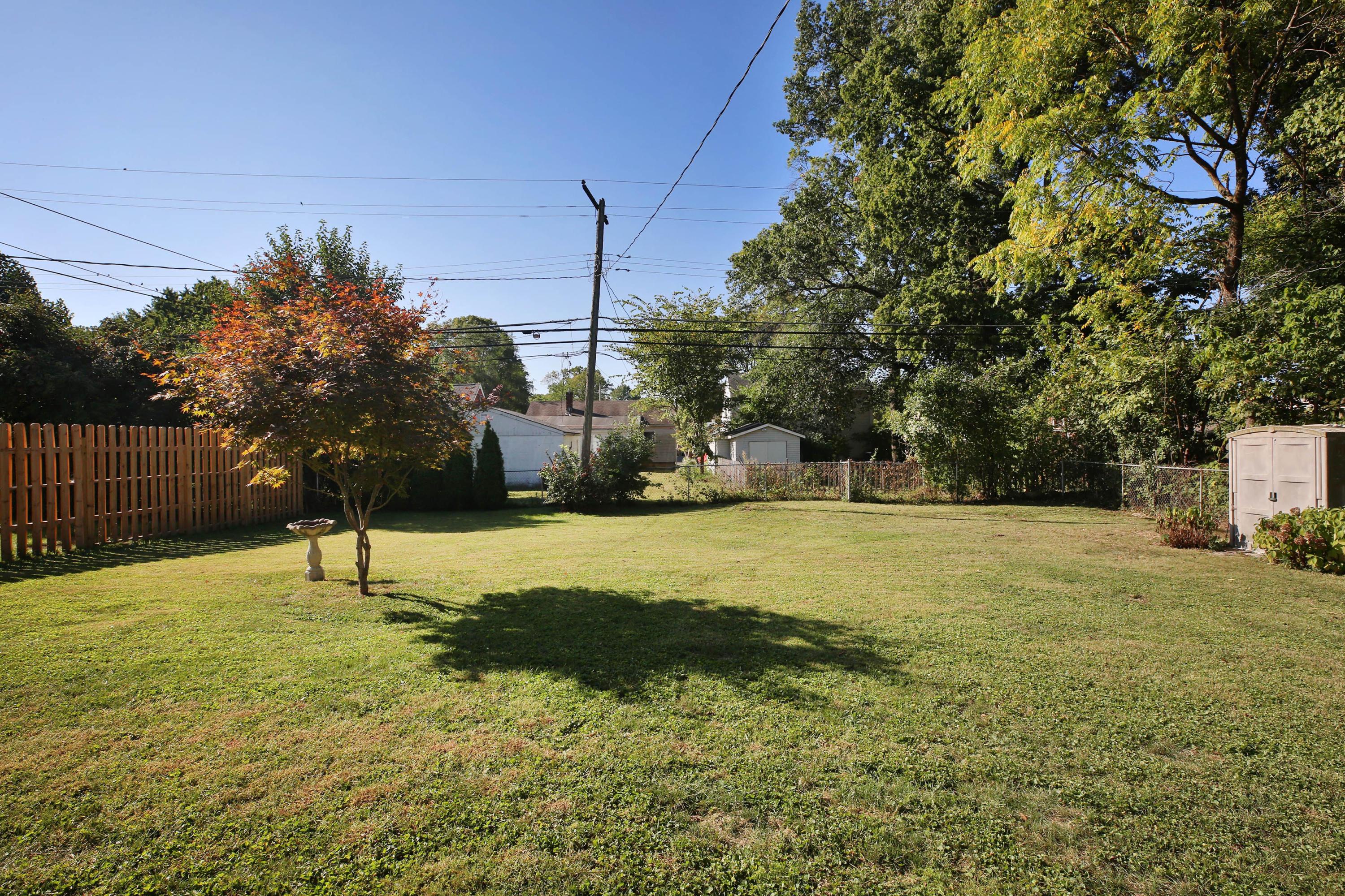 199 East Weisheimer Road Columbus, OH 43214 - Photo 37 of 37