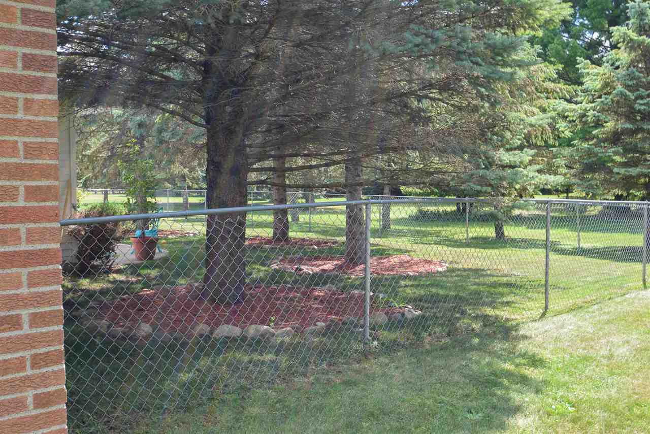 16945 Gratiot Road Hemlock, MI 48626 - Photo 26 of 27