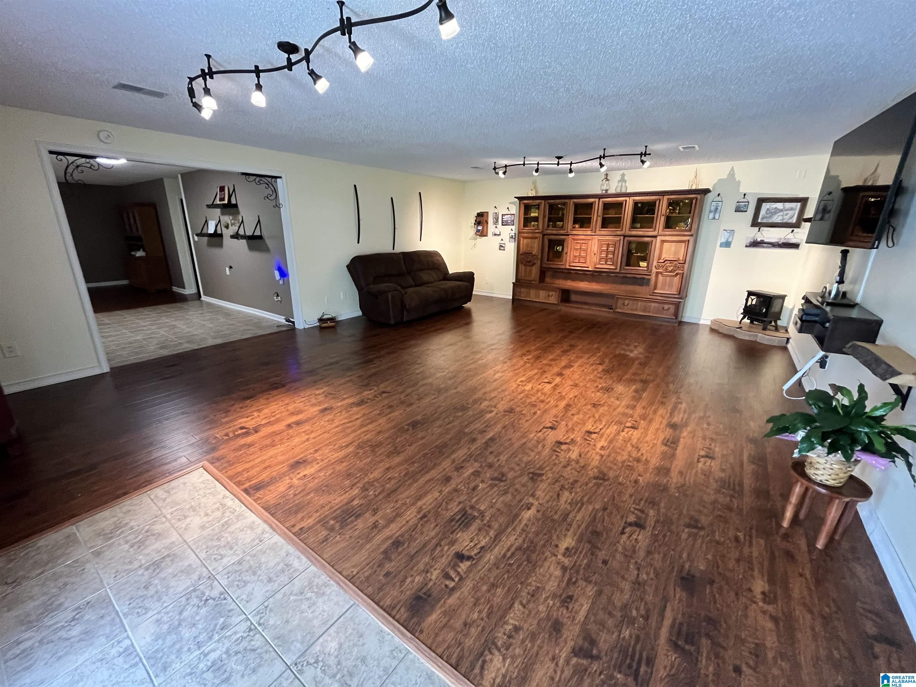 3304 Possum Trot Road Piedmont, AL 36272 - Photo 10 of 60