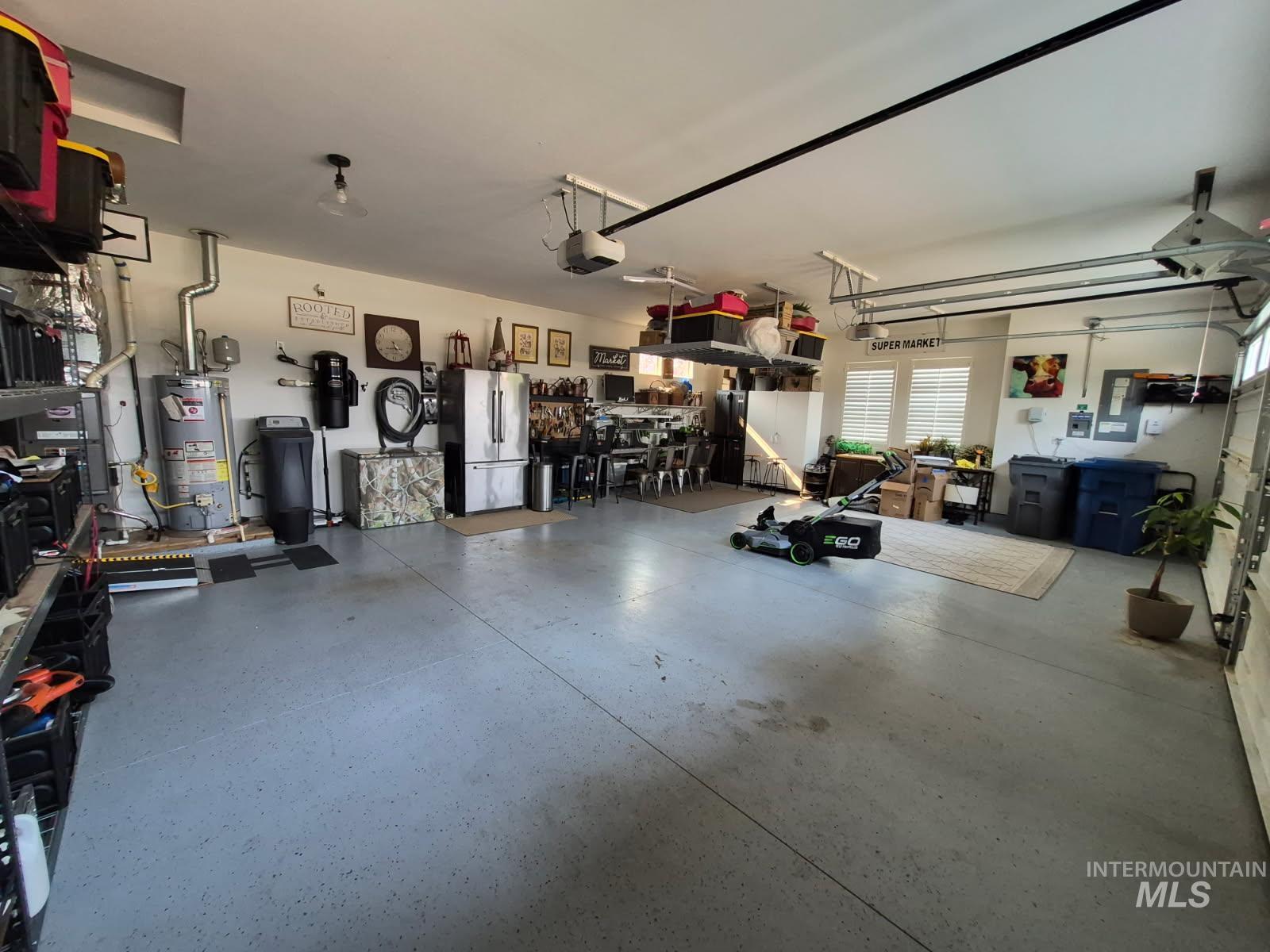 4805 Middlesboro Way Caldwell, ID 83607 - Photo 23 of 30 Gallery Image 23