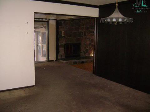 9075 Peters Road Algonac, MI 48001 - Photo 4 of 8 935671-3.JPG
