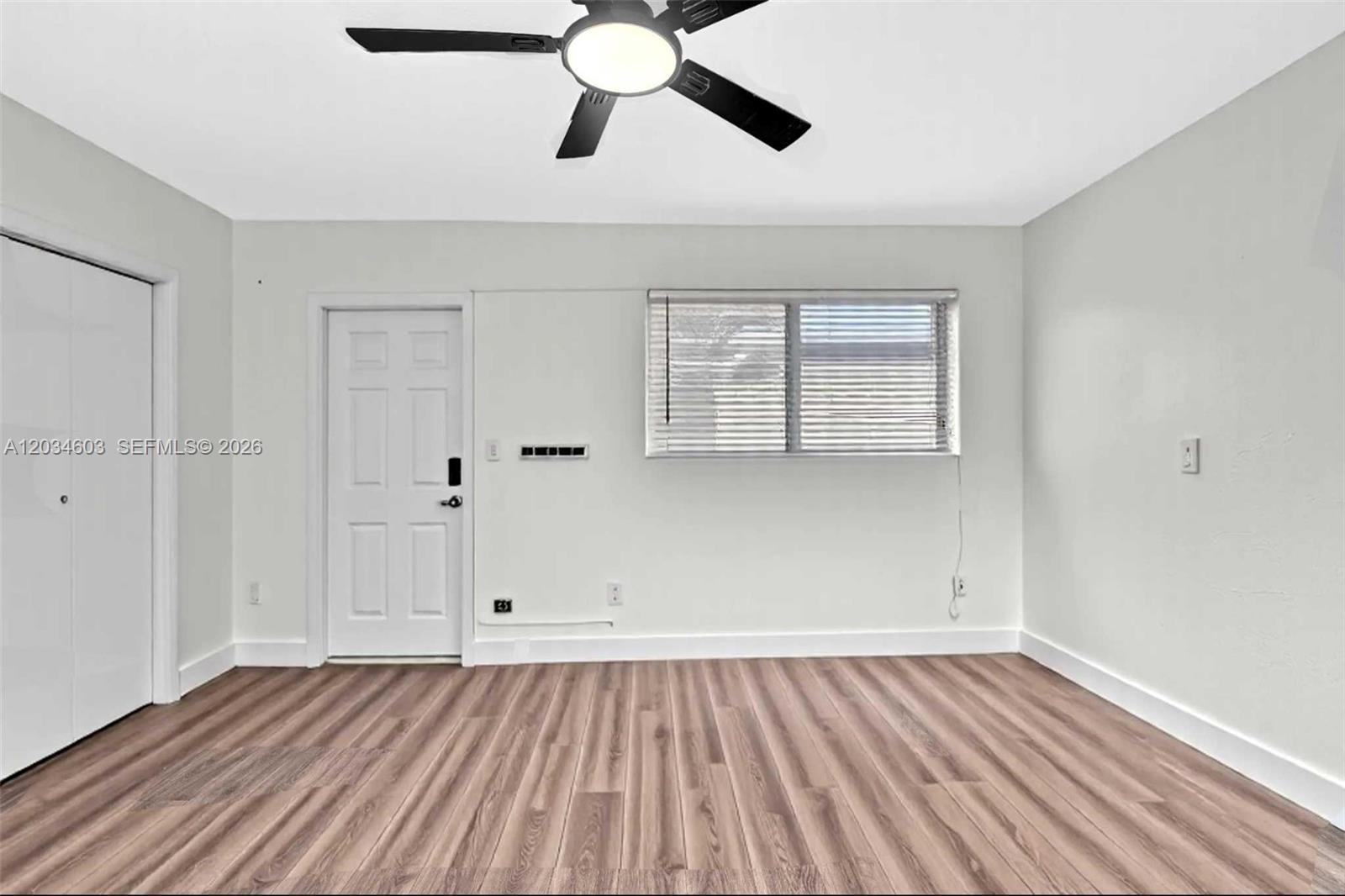 327 Northeast 55th Street, Unit STUDIO Miami, FL 33137 - Photo 5 of 11