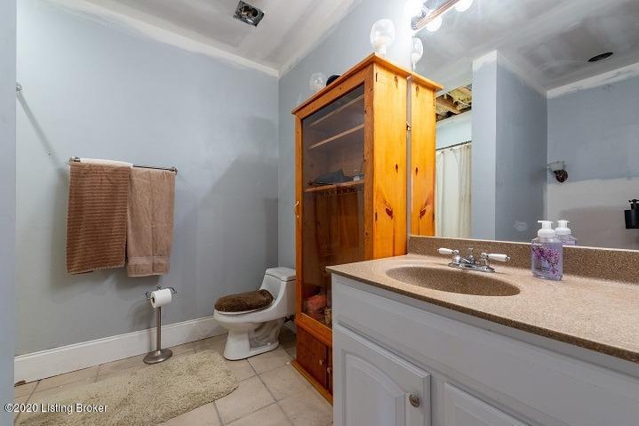 230 Sexton Road Harrodsburg, KY 40330 - Photo 47 of 66 47