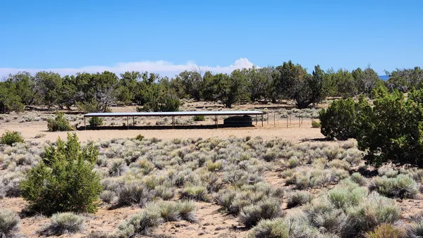 $320,000 | 0 Pueblo Way, Quemado, NM 87829