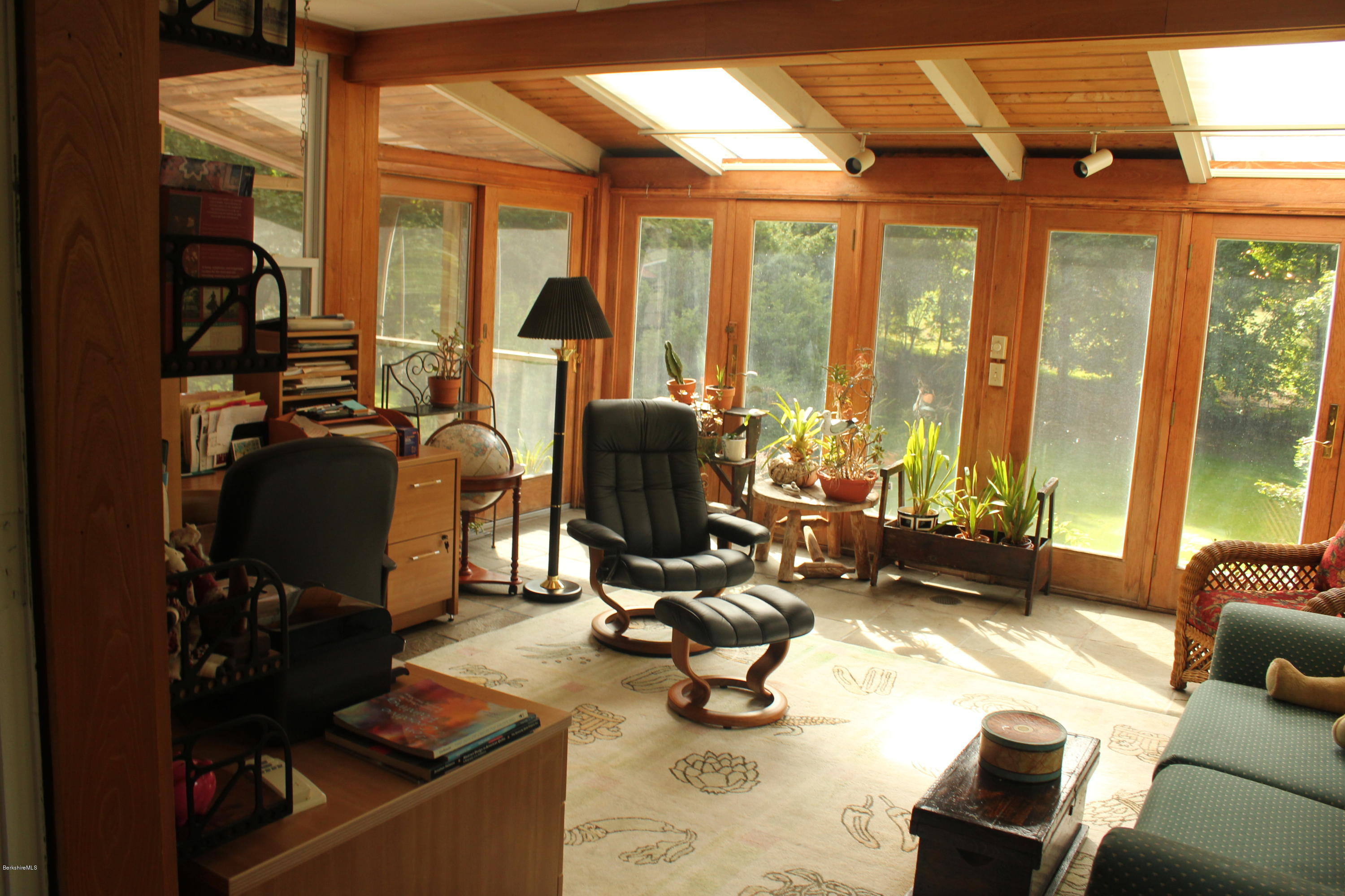 80 Colt Road Pittsfield, MA 01201 - Photo 11 of 17 Florida Room South