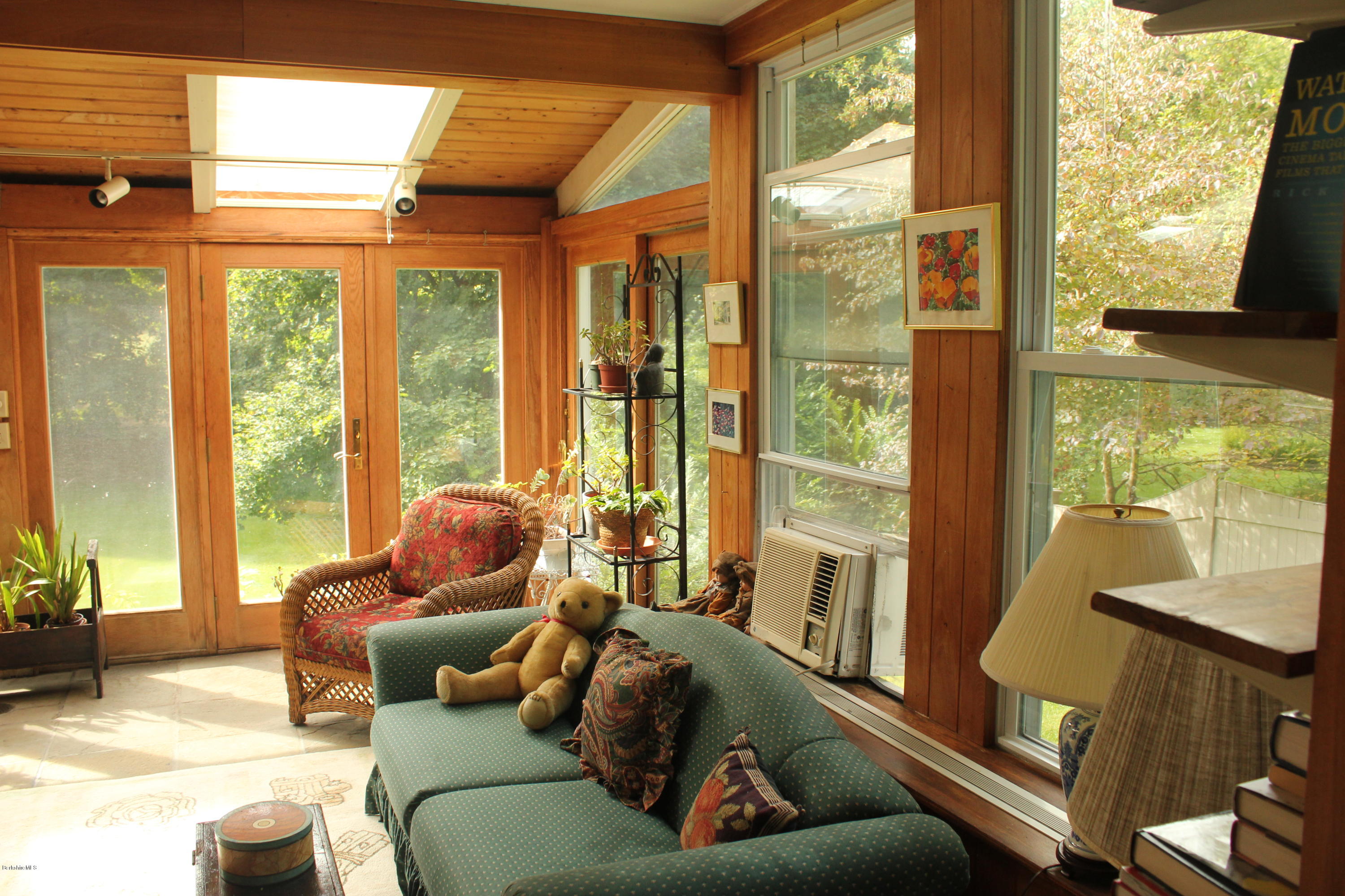 80 Colt Road Pittsfield, MA 01201 - Photo 12 of 17 Florida Room South