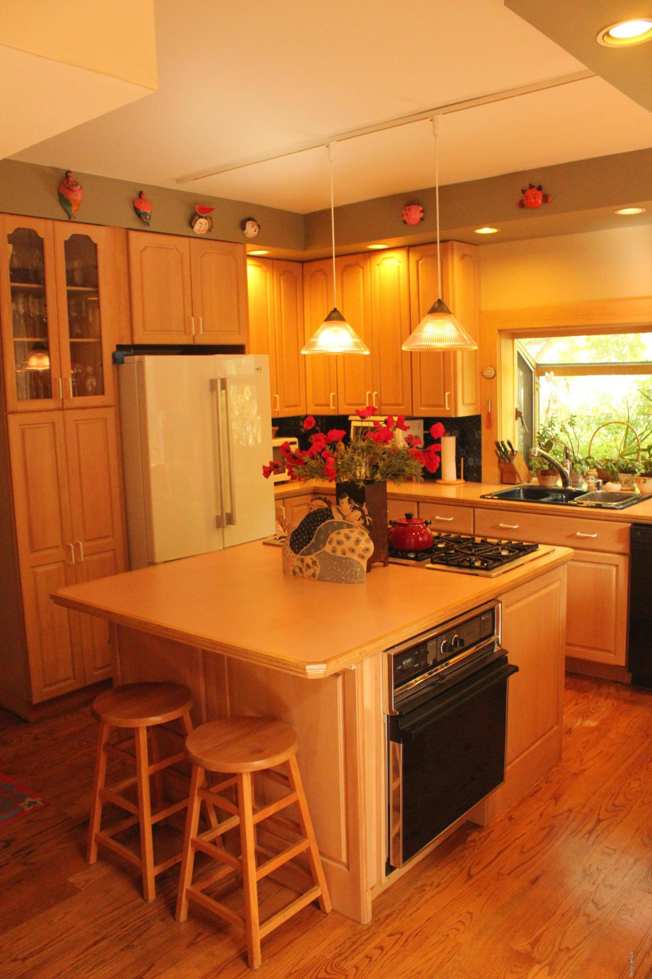 80 Colt Road Pittsfield, MA 01201 - Photo 7 of 17 Kitchen