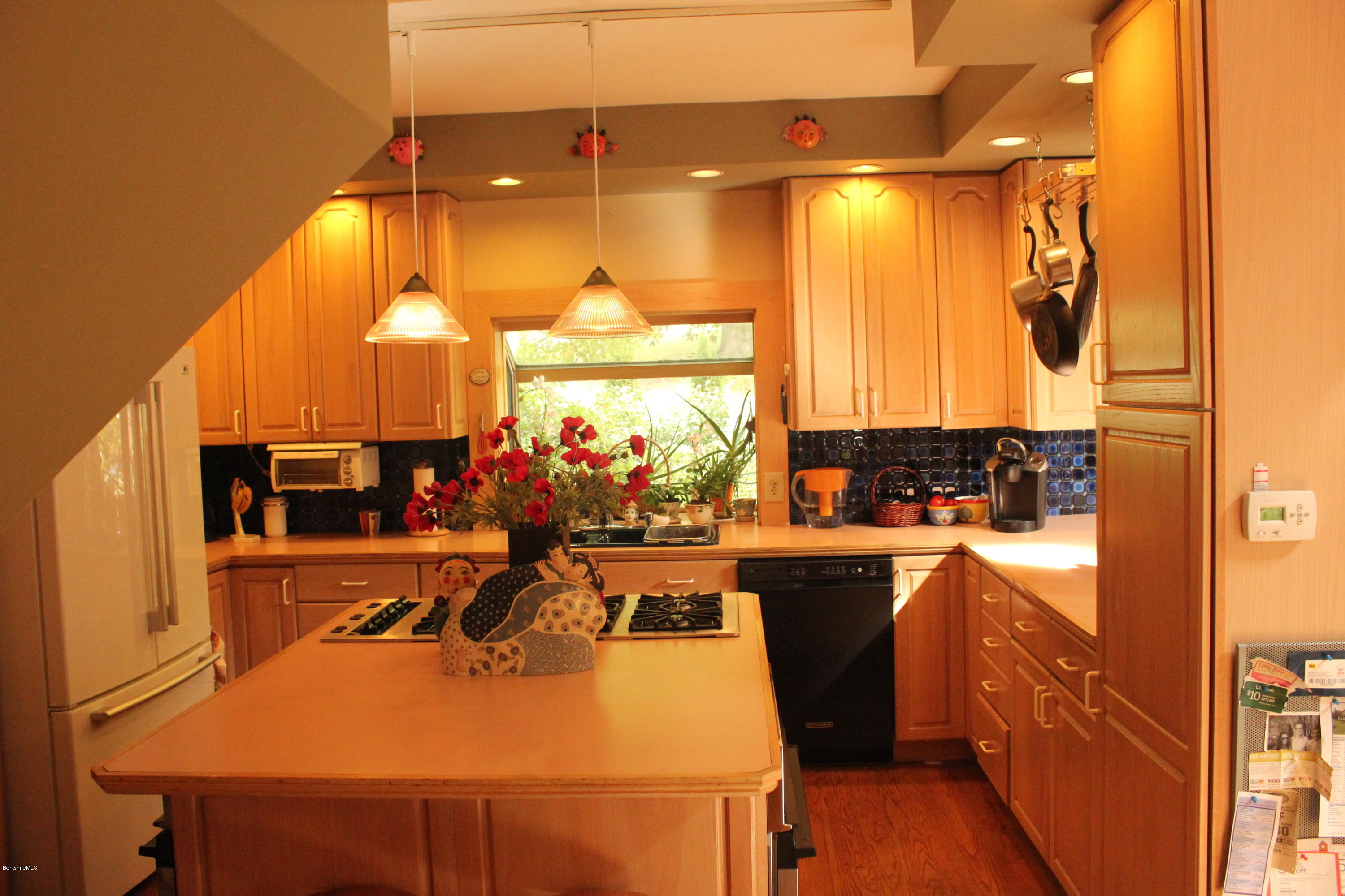 80 Colt Road Pittsfield, MA 01201 - Photo 8 of 17 Kitchen