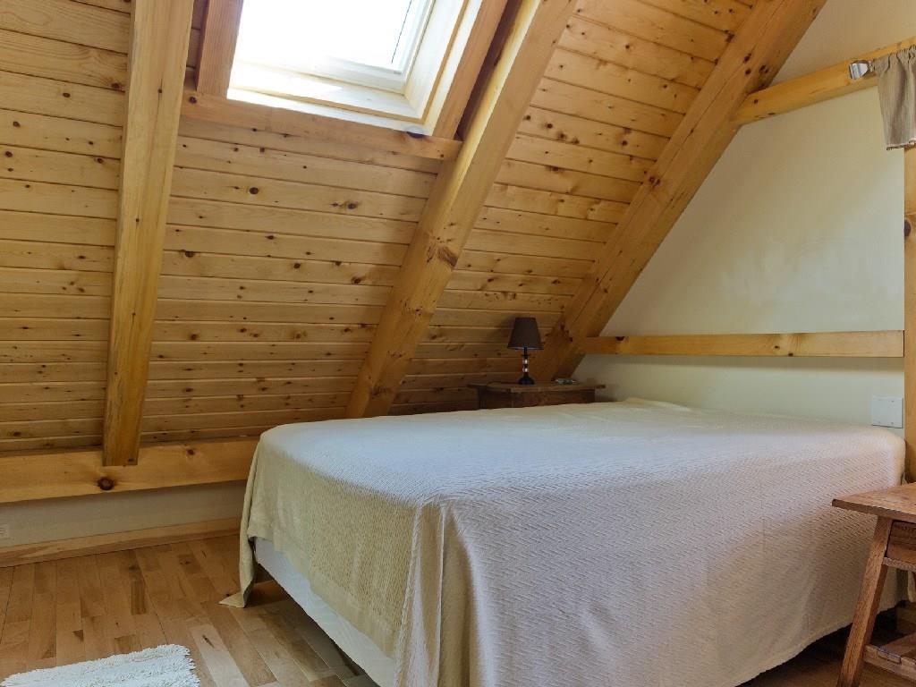11 Woods Road Mount Desert, ME 04660 - Photo 33 of 35 Photo