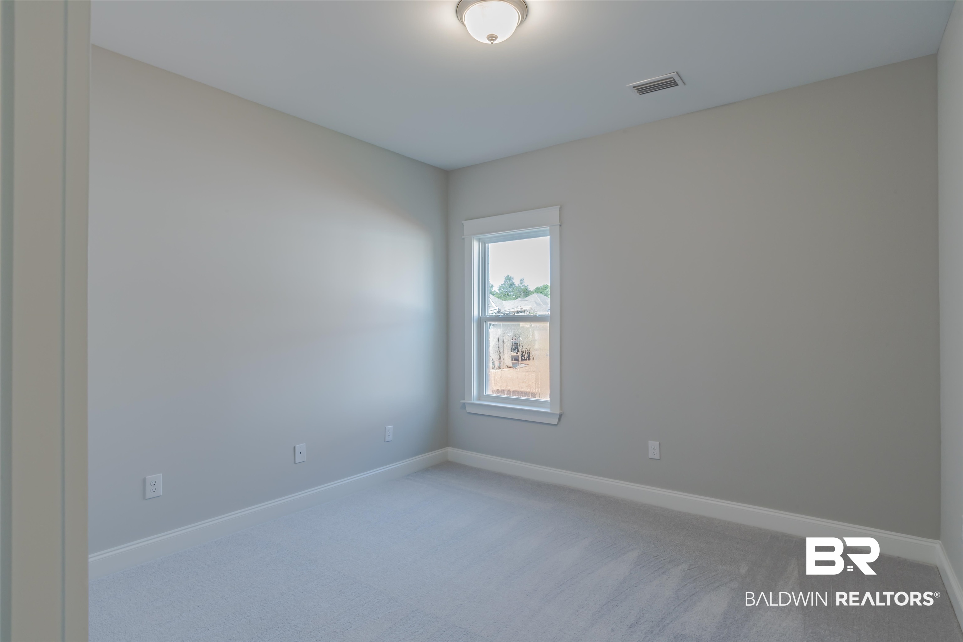 821 Vulpes Avenue Fairhope, AL 36532 - Photo 25 of 42