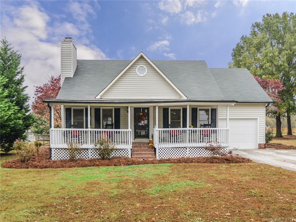 3736 Cochran Road Concord, NC 28027 - Photo 1 of 24 Gallery Image 1