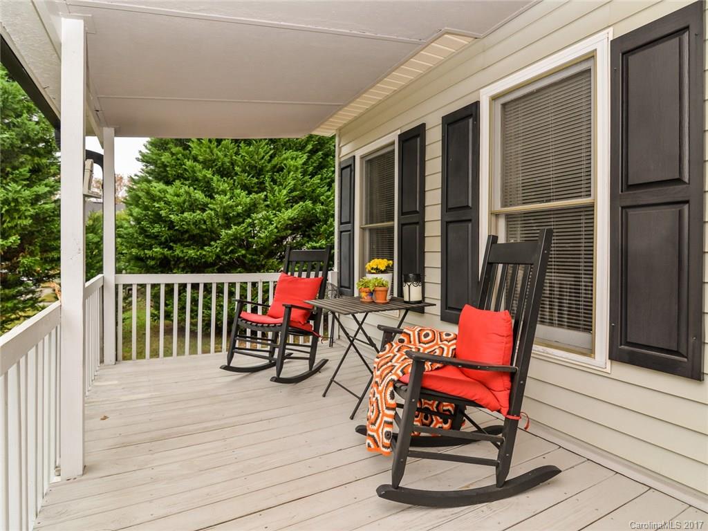 3736 Cochran Road Concord, NC 28027 - Photo 2 of 24 Gallery Image 2