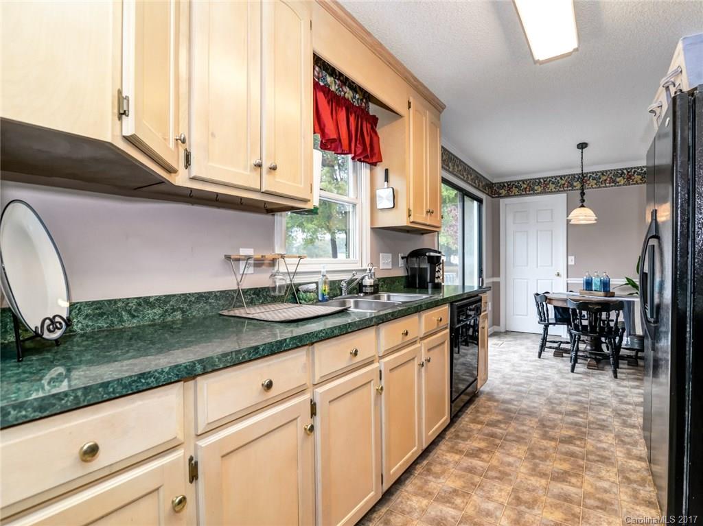 3736 Cochran Road Concord, NC 28027 - Photo 11 of 24 Gallery Image 11