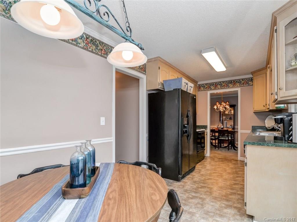 3736 Cochran Road Concord, NC 28027 - Photo 12 of 24 Gallery Image 12